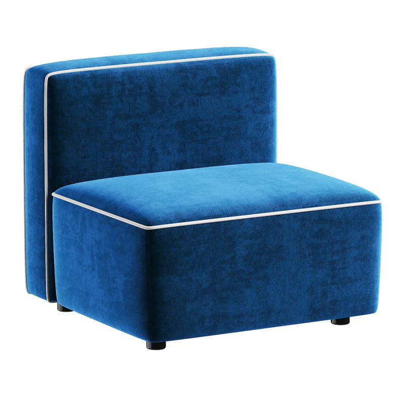 kreslo andreu world - Image 1