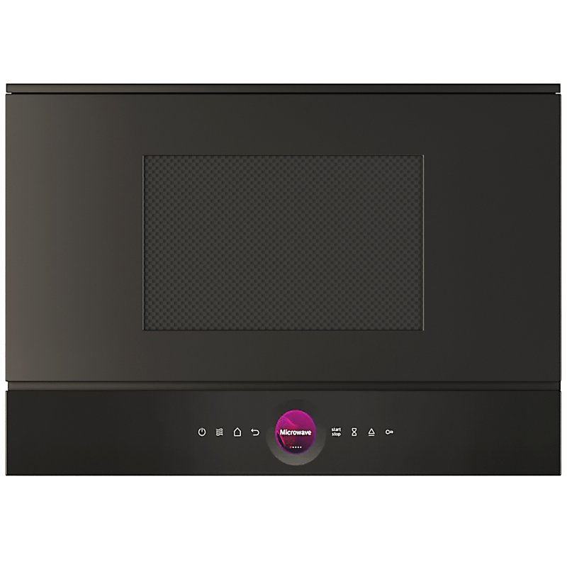 Kitchen appliances SetV7 - Image 2