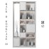 Bookcase - Thumbnail 4