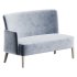 noblesse sofa - Thumbnail 1