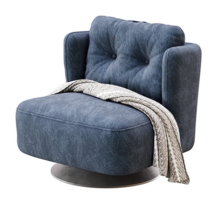 Alma_Swivel_By_Sits - Image 9