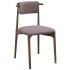 Petra Dining Chairs - Thumbnail 2