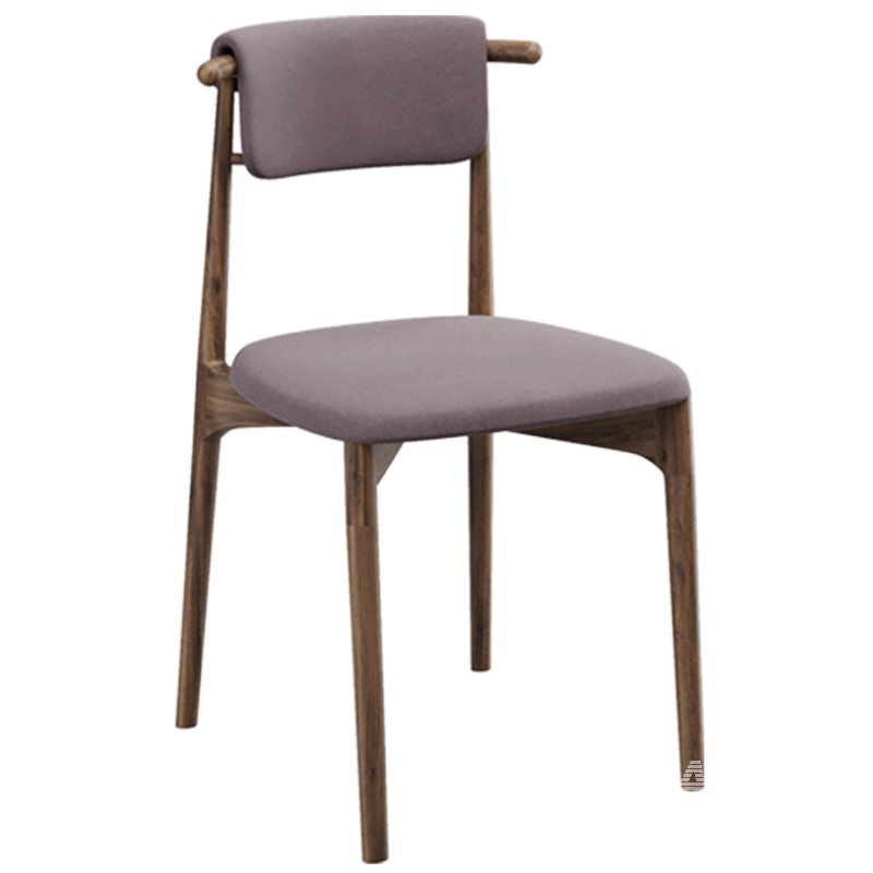 Petra Dining Chairs - Image 2