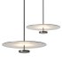 Vibia Flat 5940 - Thumbnail 1