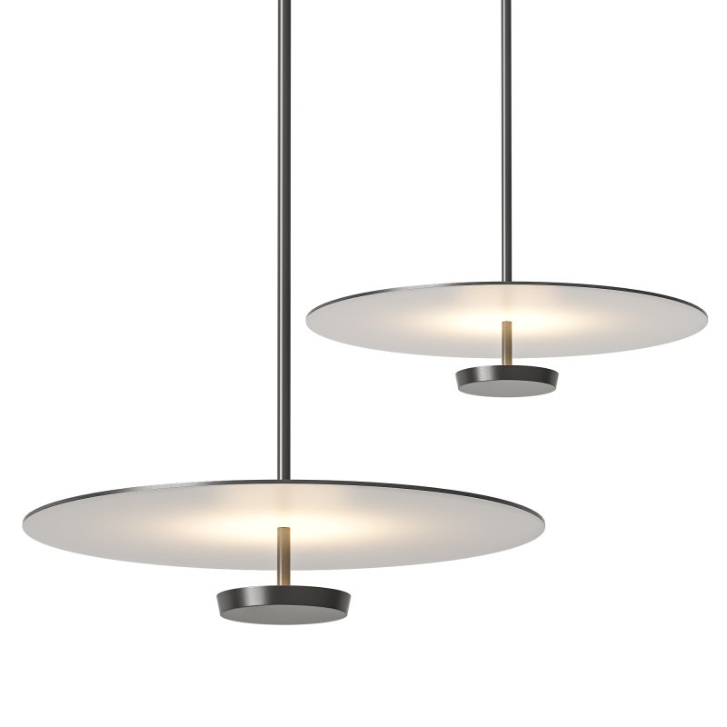 Vibia Flat 5940 - Image 1
