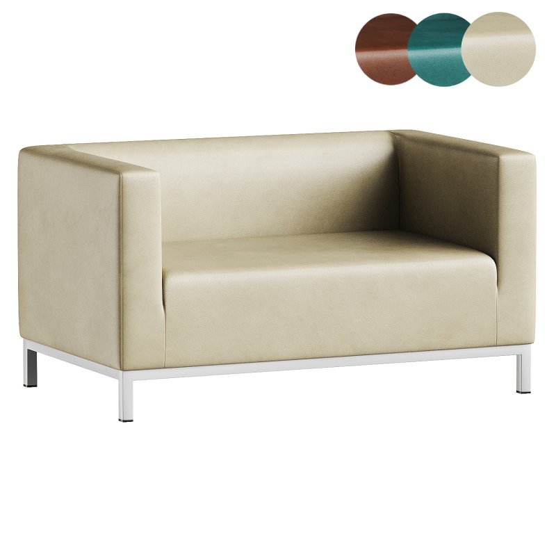 divan nahu - Image 4