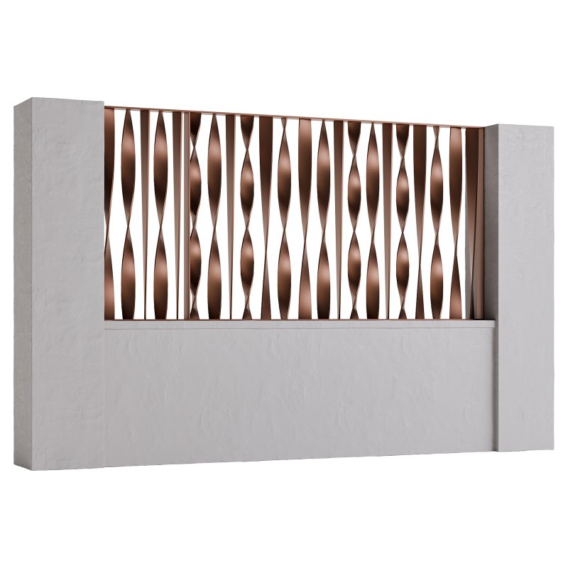 Fencing 53 - Image 4