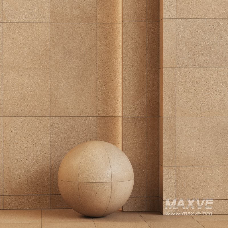 Namib Collection 30×60 by Refin Ceramiche - Image 3