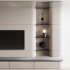 Tv wall set06 - Thumbnail 3
