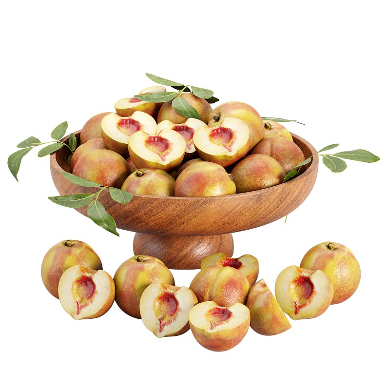 Petra Bar Chair - Image 6