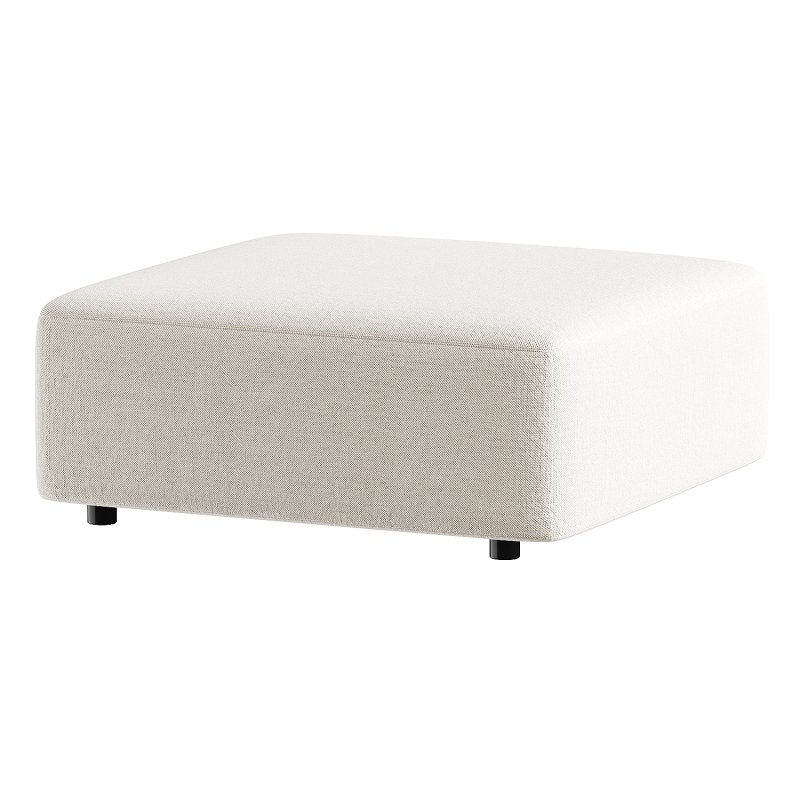 pouf cabala - Image 6