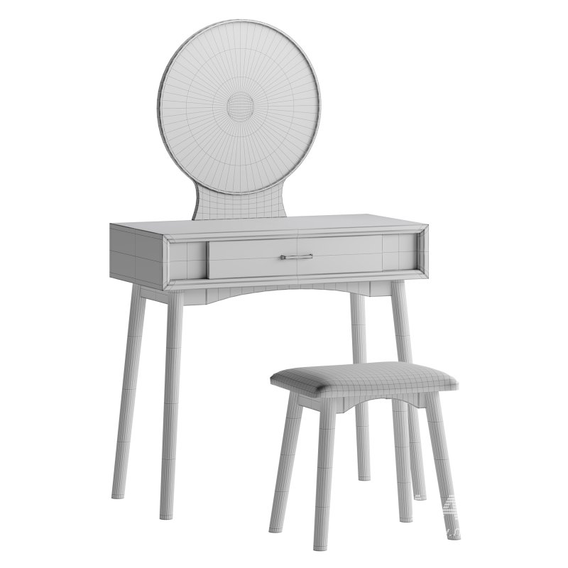 Makaly Vanity - Image 13