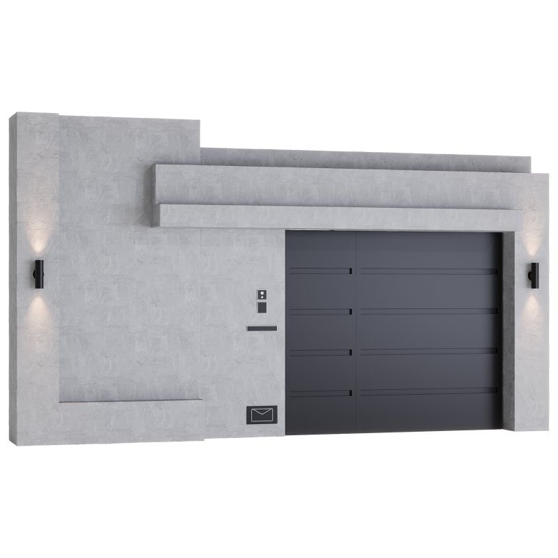 Fencing 38 - Image 5