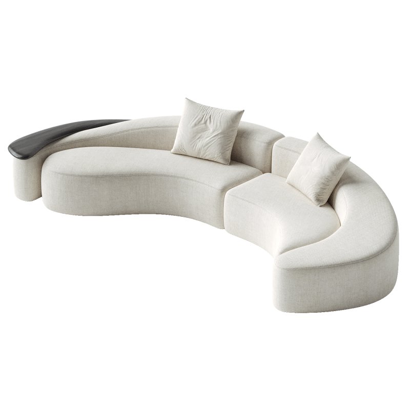 OTA Sofa 405 cm - Image 3