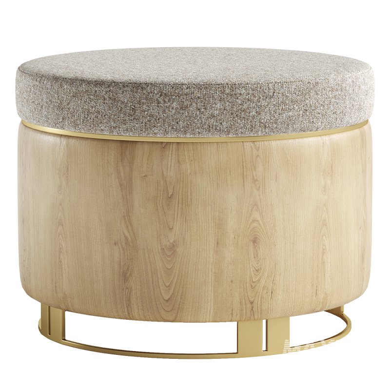 SELECT POUF - Image 1