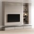 Tv wall set06 - Thumbnail 4