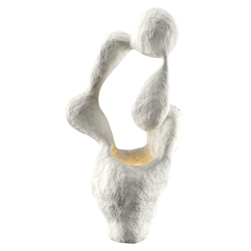 Fertility Form Light - Image 2