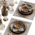 Tableware 019 - Thumbnail 4