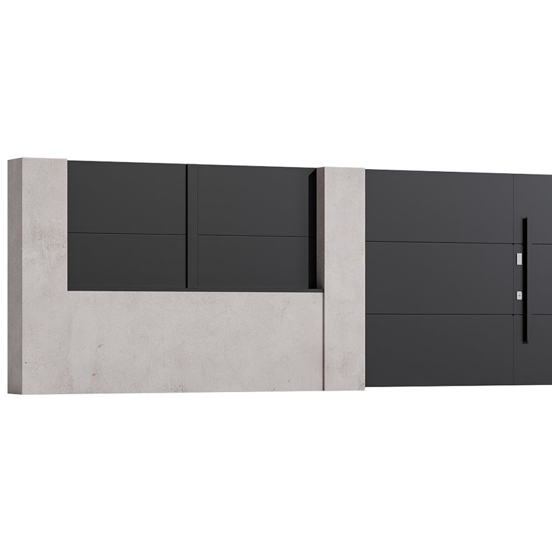 Fencing 30 - Image 5