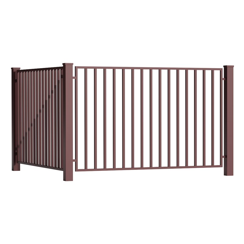 Fencing 18 - Image 9