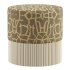 CENTRIC POUF - Thumbnail 4