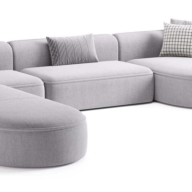 Luzaro Royalty 2.0 - Image 5