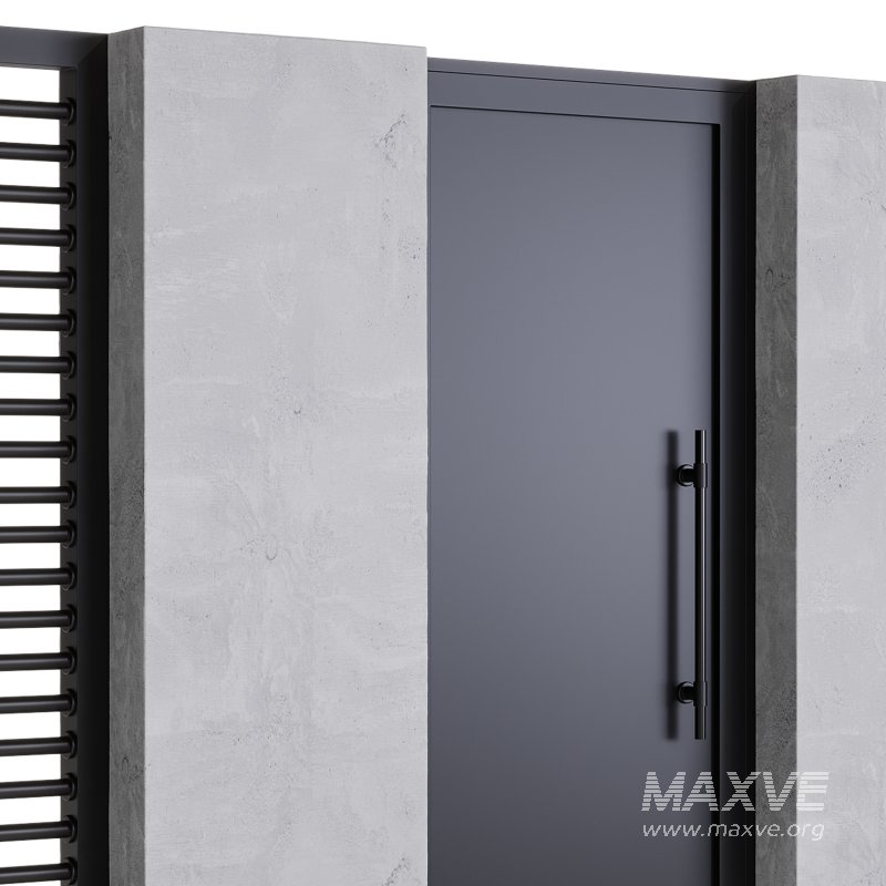 Fencing 39 - Image 10