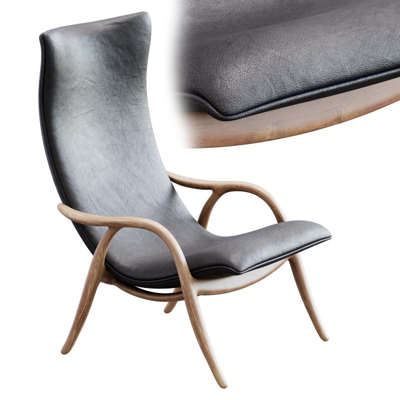 FH429_By_CarlHansen - Image 2