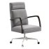 Bryson Desk Chair - Thumbnail 1