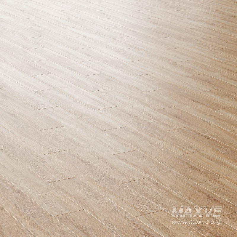 parquet 2 collection - Image 4