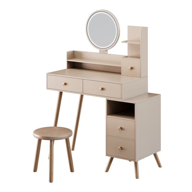 Dressing table 28 - Image 8