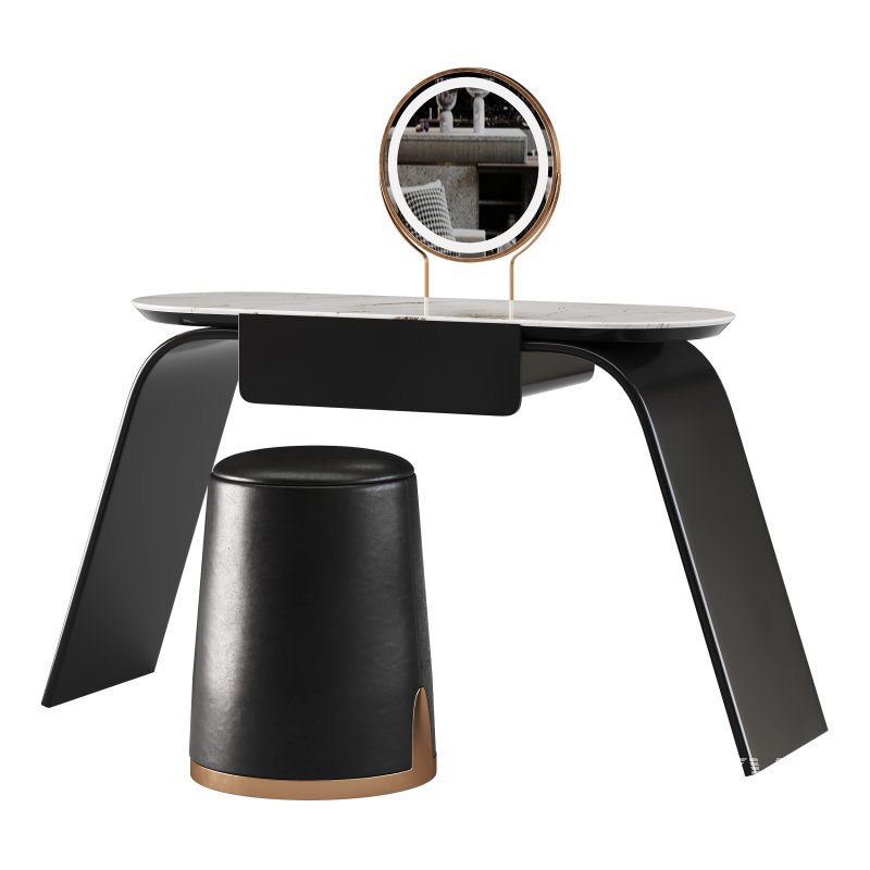 Dressing table 45 - Image 6