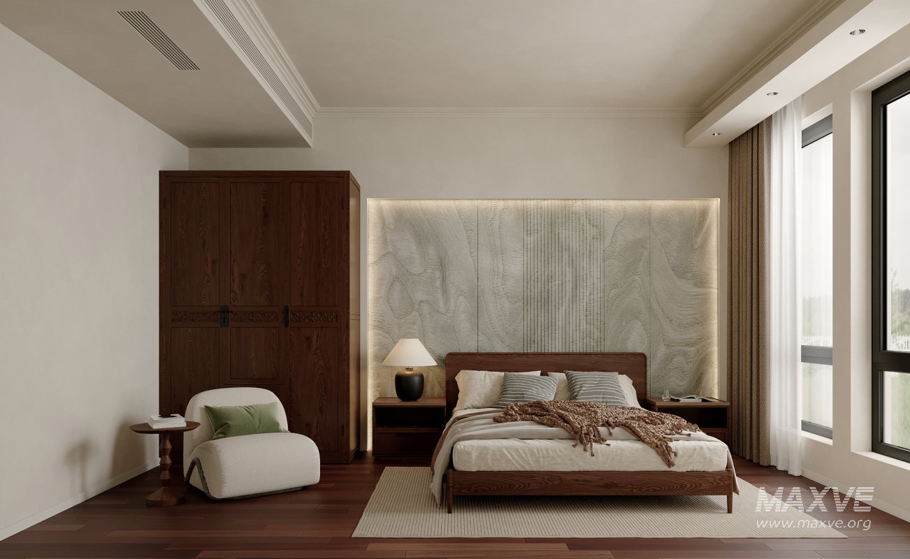 Living Room Dining Room Kitchen Bedroom Bathroom - Image 3