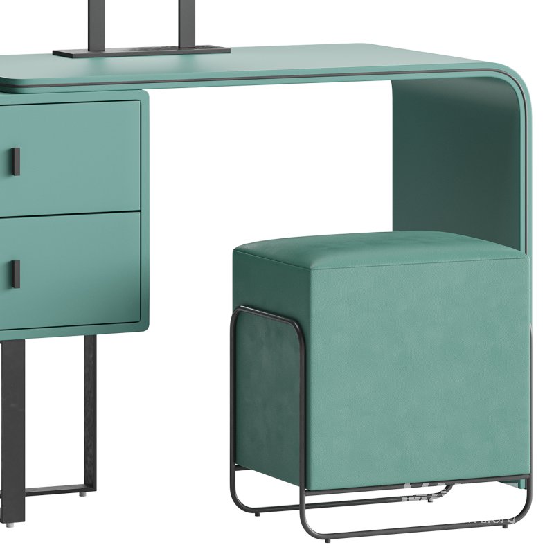 Meuble lavabo - Image 12