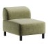 bolder armchair - Thumbnail 4