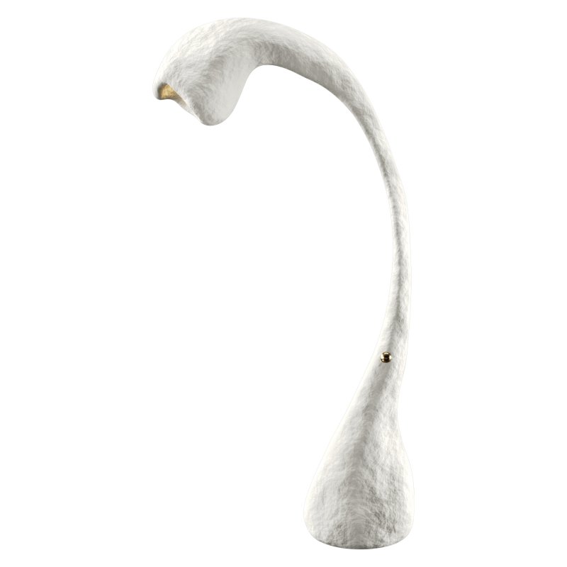 Dune Light Sculpture - Image 2