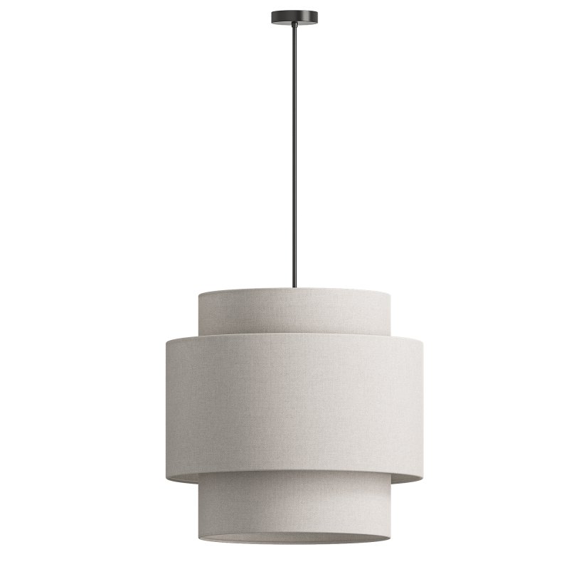 Ceiling Pendant Lamp Chelon - Image 3