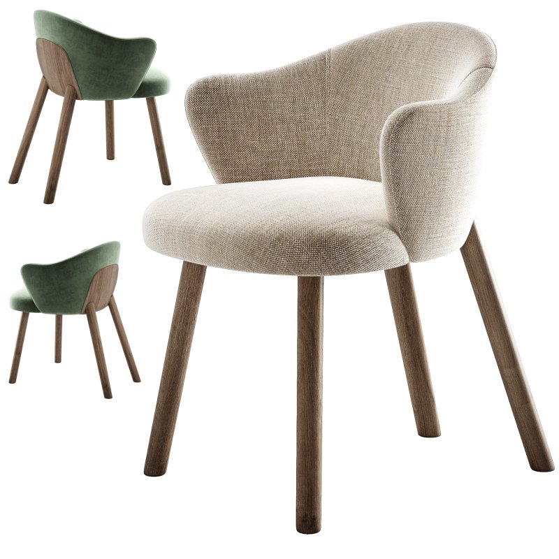 DOC AR By Arrmet - Image 3