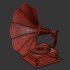 gramophone - Thumbnail 4