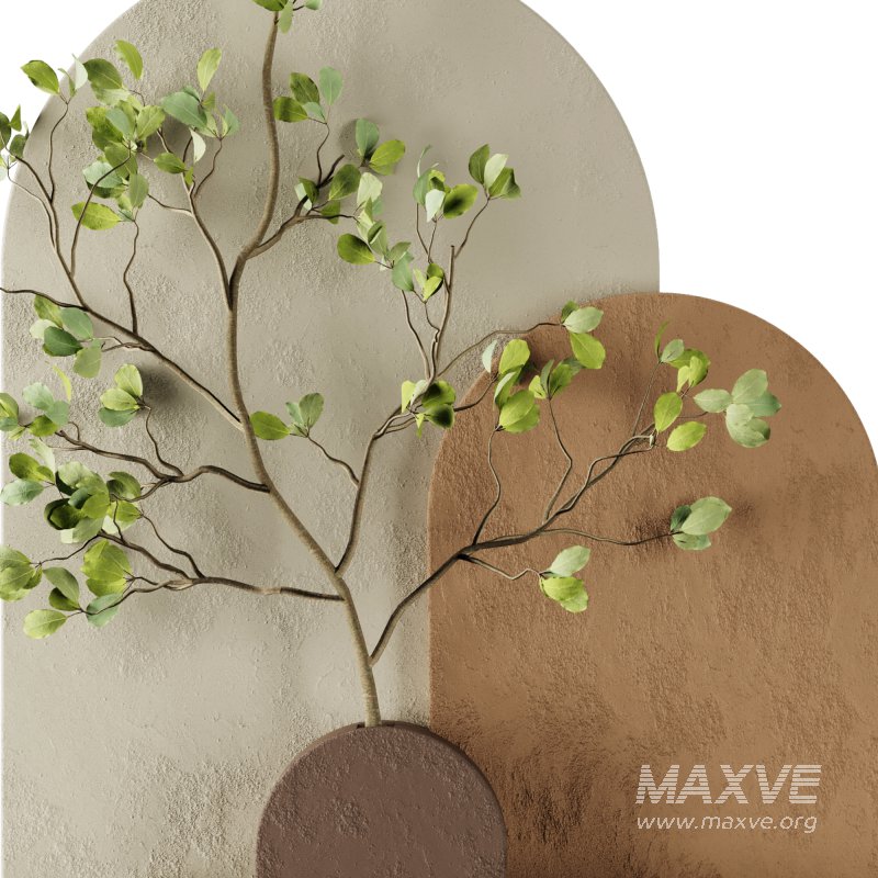 Decorative Frame Set8 - Image 5