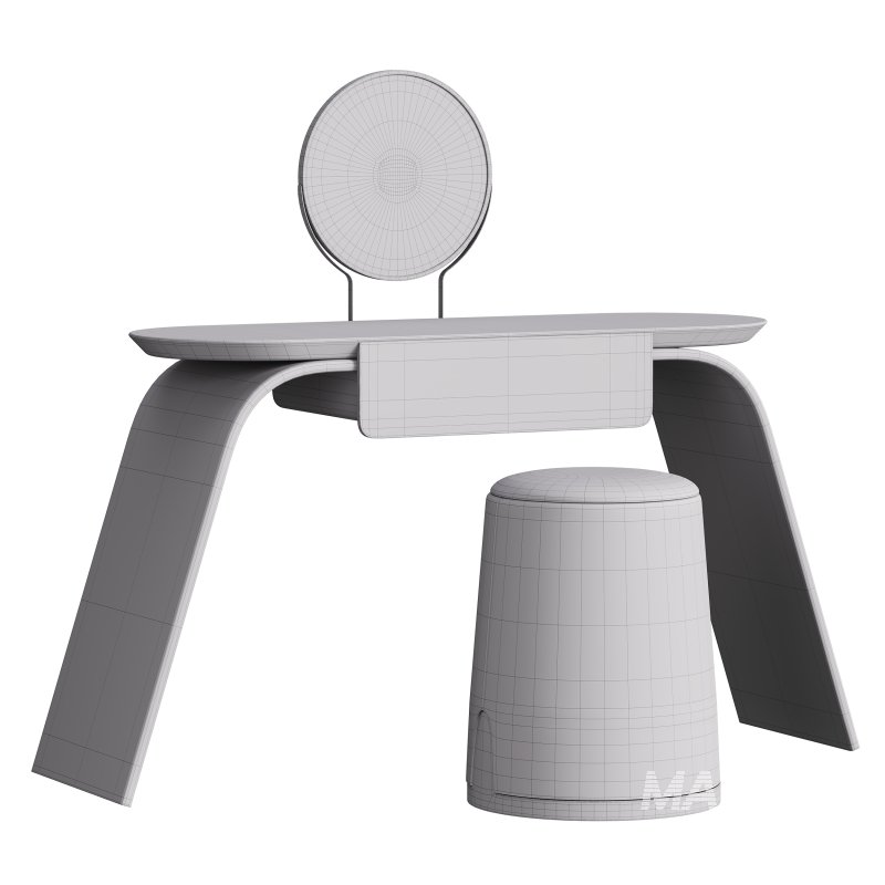 Dressing table 45 - Image 13