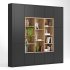 Bookcase - Thumbnail 1