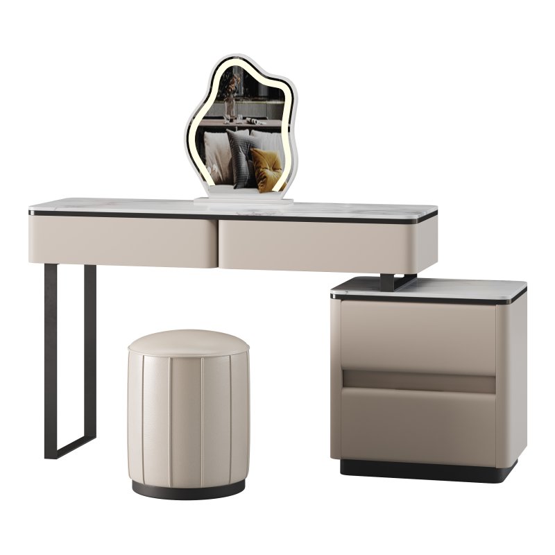 Meuble lavabo de - Image 10