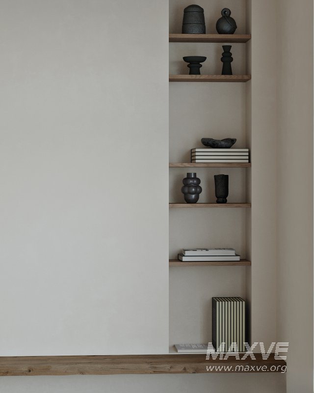 Living Room - Image 5