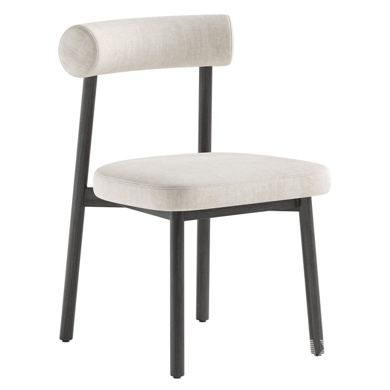 Olsen Dining Chair - Image 1