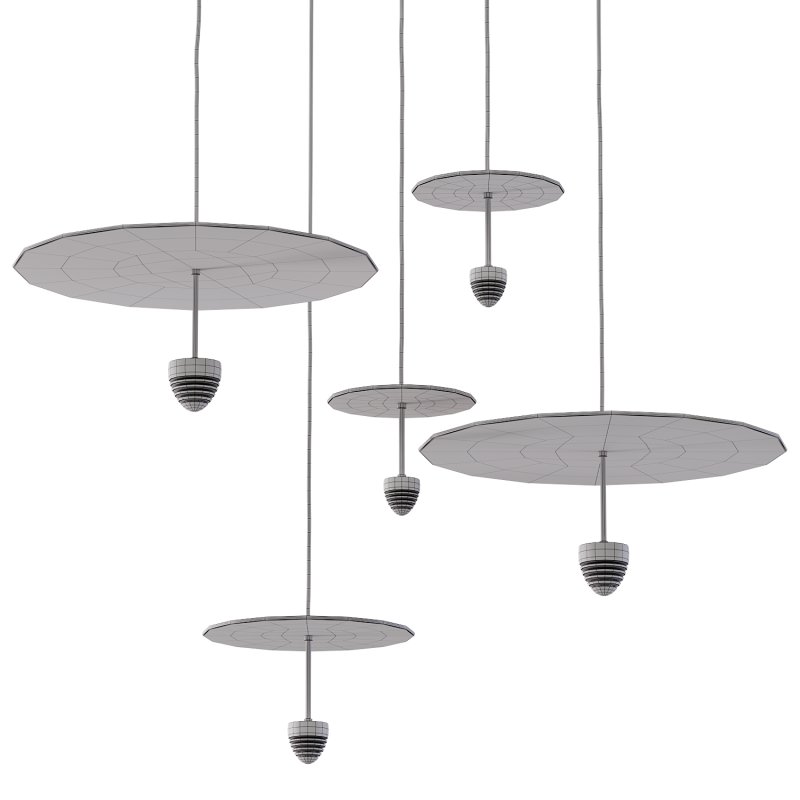 Antonangeli Skyfall - Image 3