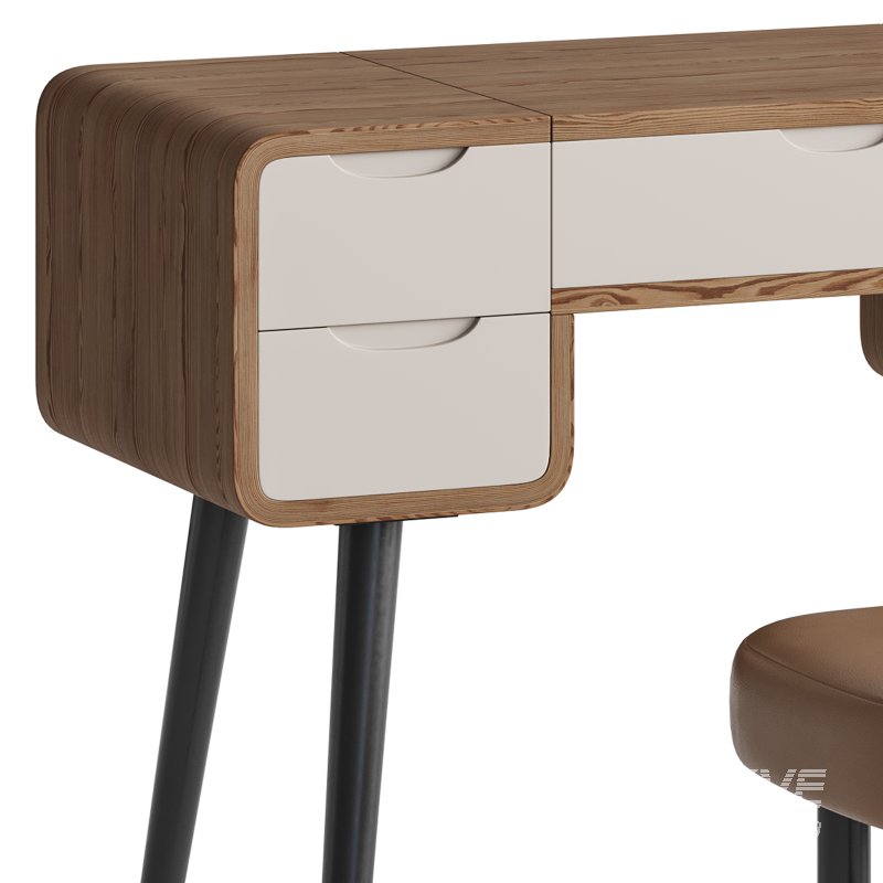 Coiffeuse Mehakh - Image 12