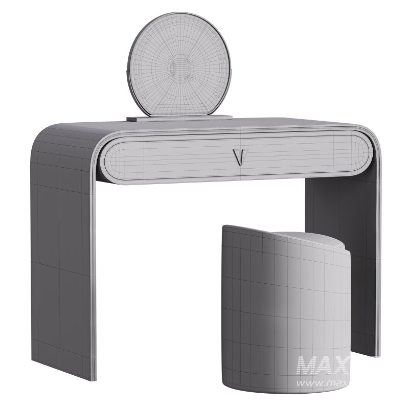 Dressing table 35 - Image 12