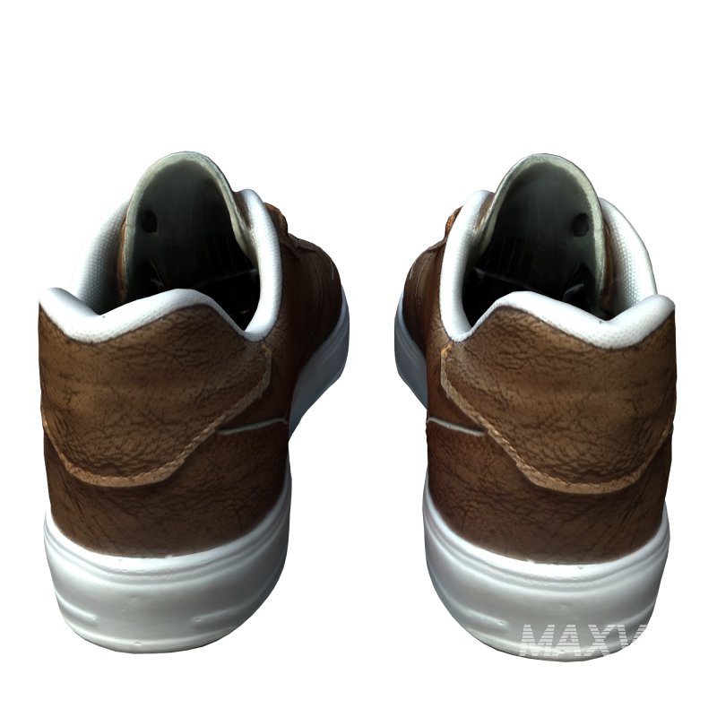 shoes_32 - Image 2