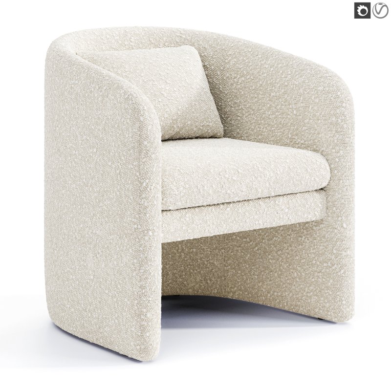 Sillon Mairo - Image 4